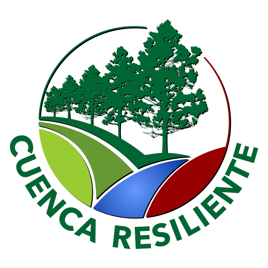 Cuenca Resiliente